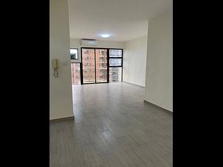 Mid Levels Central - Elegant Terrace Block 2 08