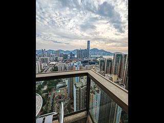 Tai Kok Tsui - The Hermitage 02