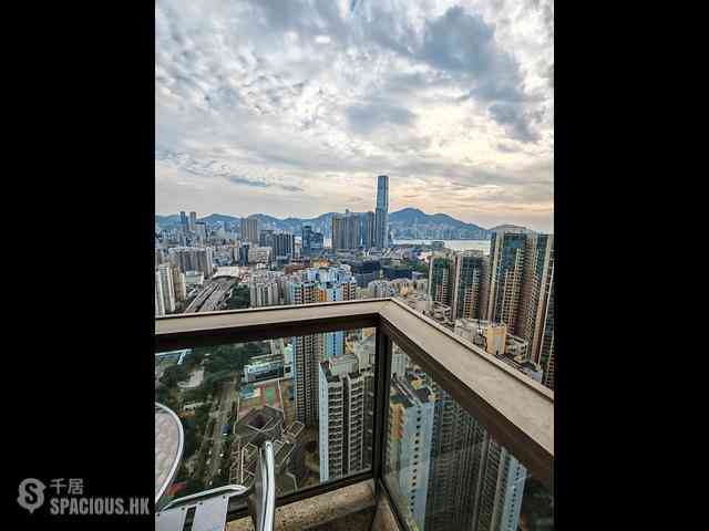 Tai Kok Tsui - The Hermitage 02