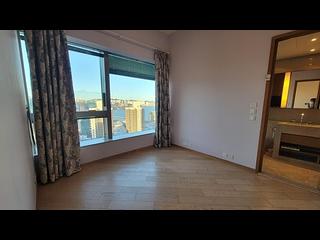 Hung Hom - Chatham Gate Tower 1 02