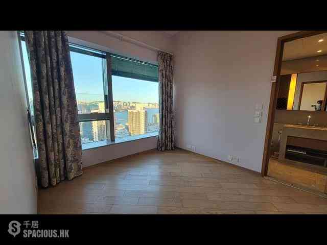 Hung Hom - Chatham Gate Tower 1 02