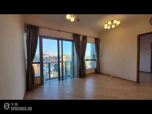 Hung Hom - Chatham Gate Tower 1 03