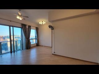 Hung Hom - Chatham Gate Tower 1 04
