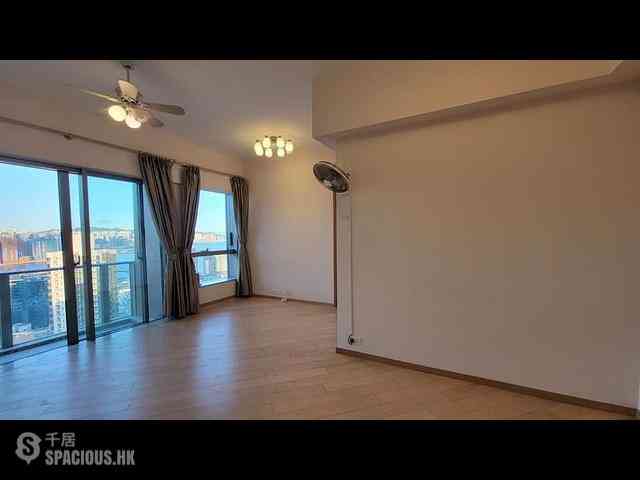 Hung Hom - Chatham Gate Tower 1 04