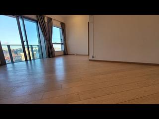 Hung Hom - Chatham Gate Tower 1 05