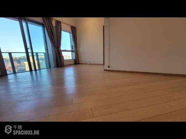 Hung Hom - Chatham Gate Tower 1 05