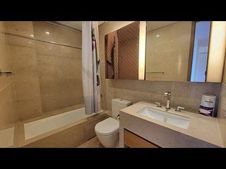 Hung Hom - Chatham Gate Tower 1 07