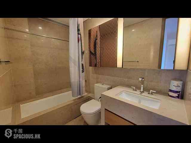 Hung Hom - Chatham Gate Tower 1 07