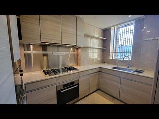 Hung Hom - Chatham Gate Tower 1 06