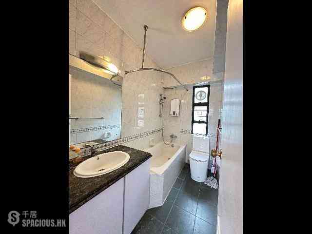 Tai Hang - Gardenview Heights 01