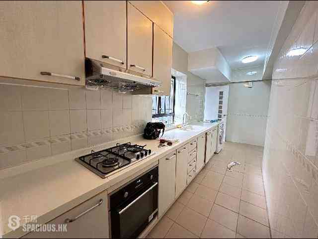 Tai Hang - Gardenview Heights 02