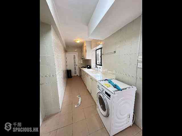 Tai Hang - Gardenview Heights 03