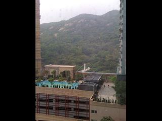 Tai Hang - Gardenview Heights 05