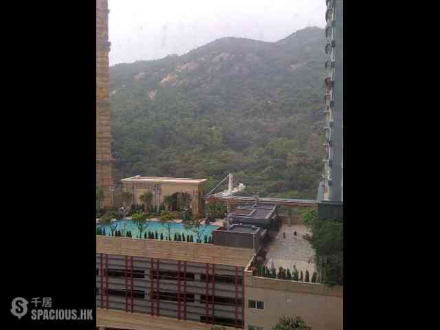 Tai Hang - Gardenview Heights 05
