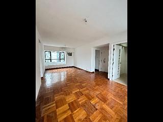 Tai Hang - Gardenview Heights 06