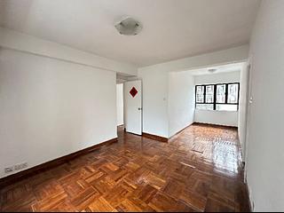 Tai Hang - Gardenview Heights 07