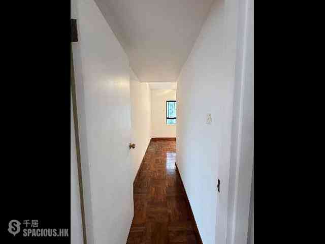 Tai Hang - Gardenview Heights 09