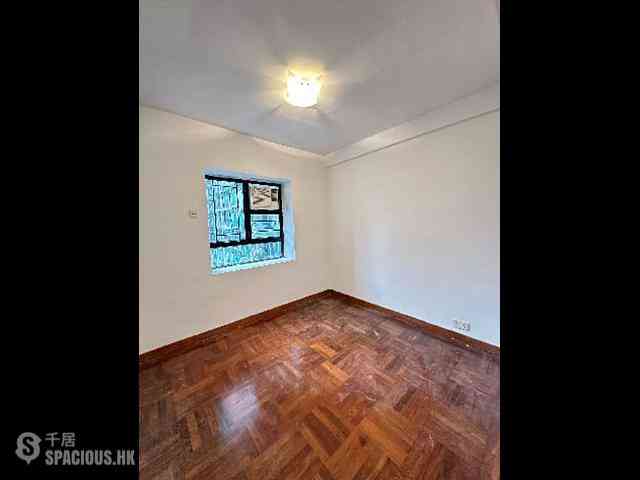 Tai Hang - Gardenview Heights 10