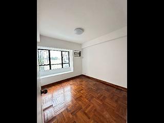 Tai Hang - Gardenview Heights 11