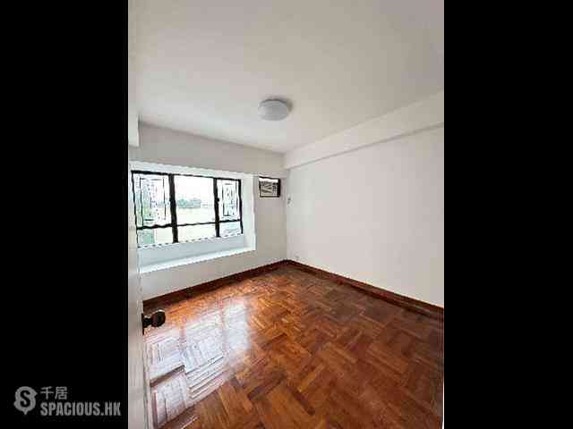 Tai Hang - Gardenview Heights 11