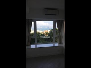 愉景湾 - 愉景湾5期 颐峰 蔚山阁 (8座) 05