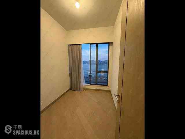North Point - Victoria Harbour Phase 2B-2 Victoria Harbour II 01