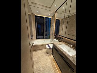 North Point - Victoria Harbour Phase 2B-2 Victoria Harbour II 02