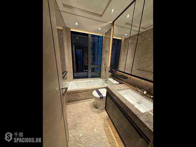 North Point - Victoria Harbour Phase 2B-2 Victoria Harbour II 02