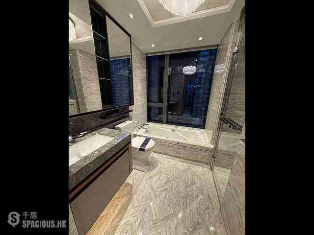 North Point - Victoria Harbour Phase 2B-2 Victoria Harbour II 03