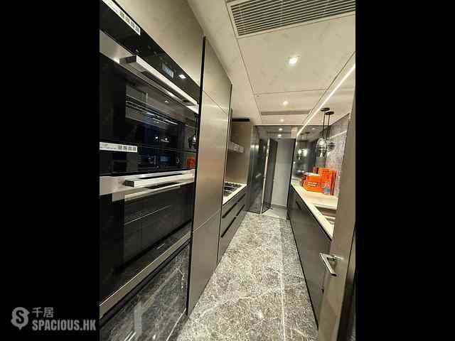 North Point - Victoria Harbour Phase 2B-2 Victoria Harbour II 05