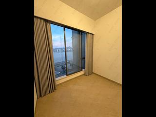 North Point - Victoria Harbour Phase 2B-2 Victoria Harbour II 08