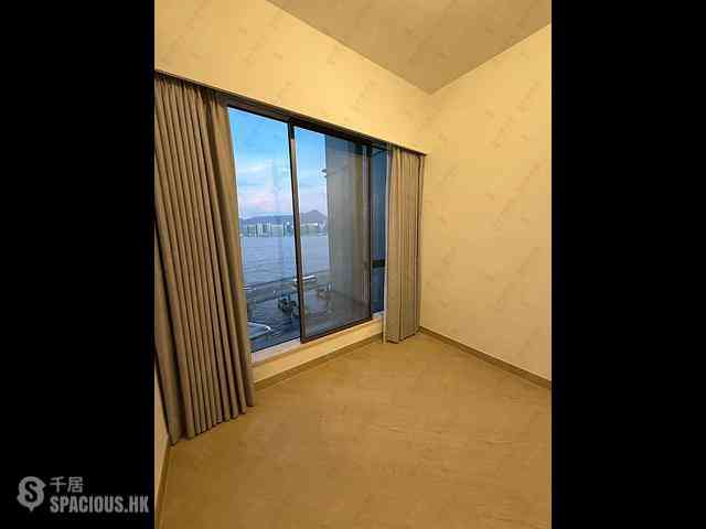 North Point - Victoria Harbour Phase 2B-2 Victoria Harbour II 08