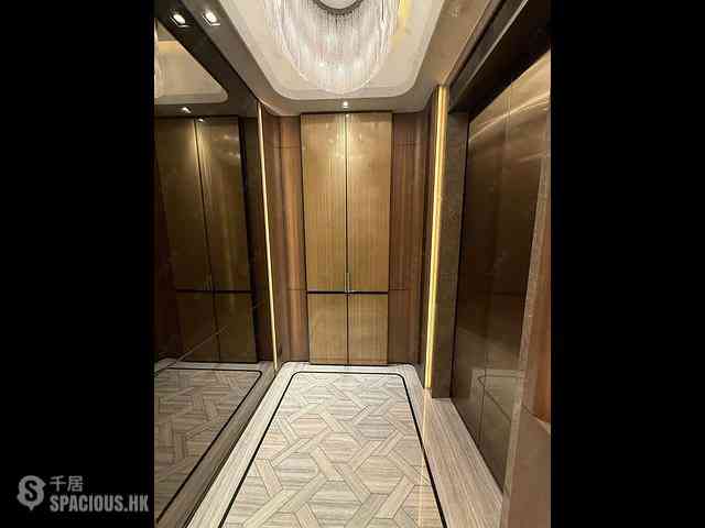 North Point - Victoria Harbour Phase 2B-2 Victoria Harbour II 10