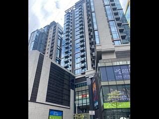 North Point - Victoria Harbour Phase 2B-2 Victoria Harbour II 11