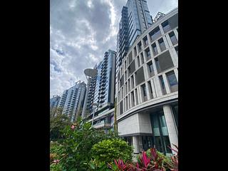 North Point - Victoria Harbour Phase 2B-2 Victoria Harbour II 12