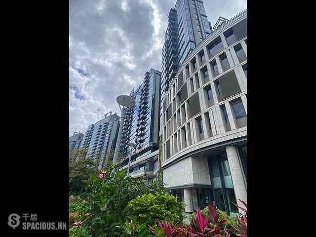 North Point - Victoria Harbour Phase 2B-2 Victoria Harbour II 12