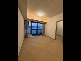 North Point - Victoria Harbour Phase 2B-2 Victoria Harbour II 13