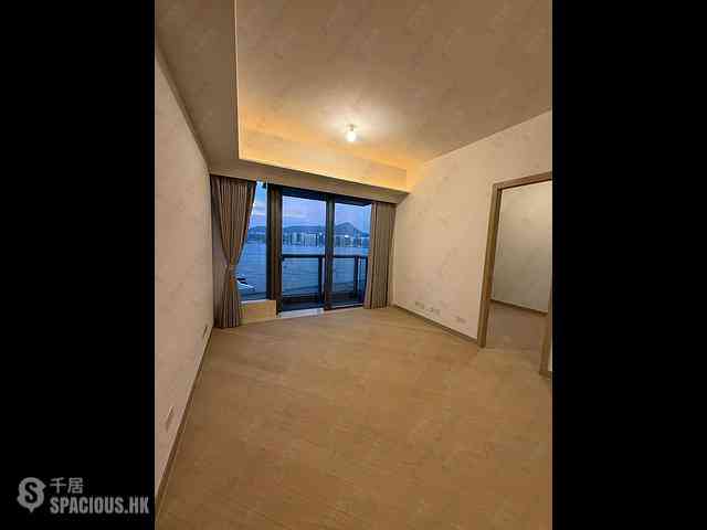 North Point - Victoria Harbour Phase 2B-2 Victoria Harbour II 13