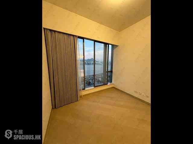North Point - Victoria Harbour Phase 2B-2 Victoria Harbour II 14