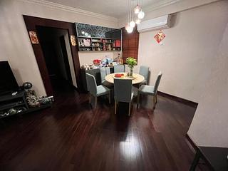 Whampoa Garden - Whampoa Garden Phase 9 Lily Mansions 04