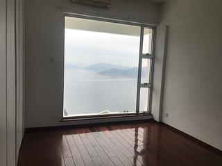 Clear Water Bay - Fullway Garden 09