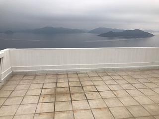 Clear Water Bay - Fullway Garden 10