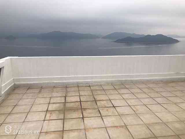 Clear Water Bay - Fullway Garden 10