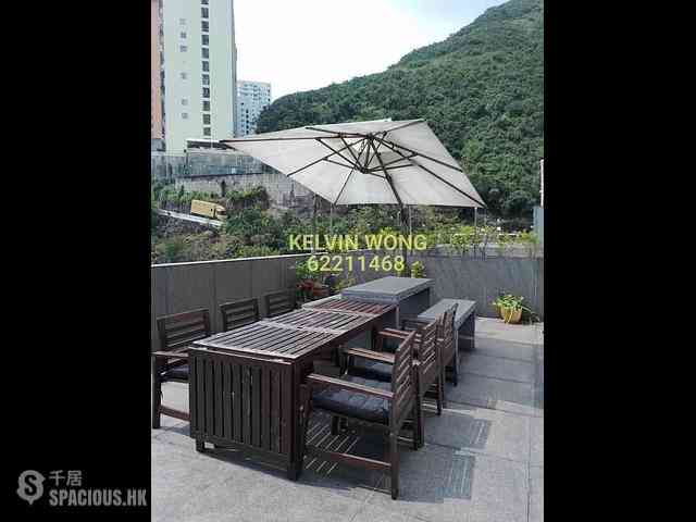 Repulse Bay - The Beachside 03