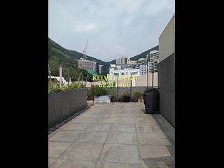 Repulse Bay - The Beachside 05