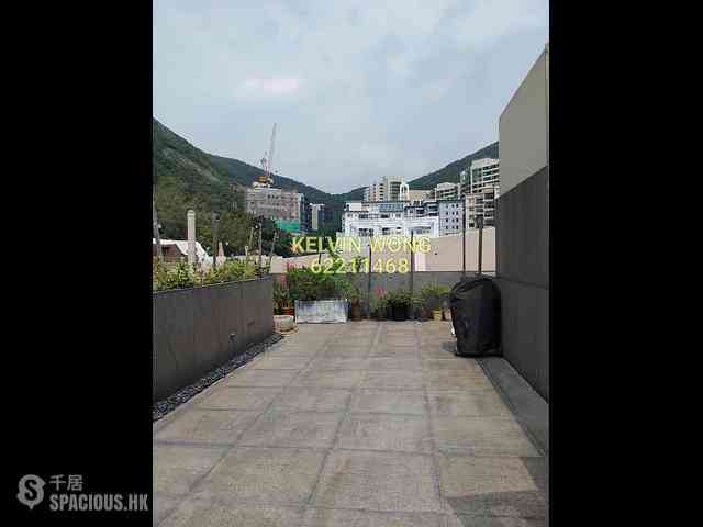 Repulse Bay - The Beachside 05