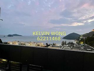 Repulse Bay - The Beachside 06