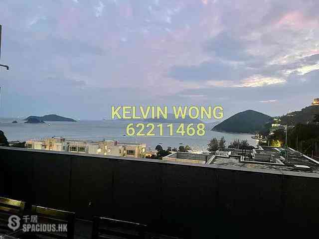 Repulse Bay - The Beachside 06