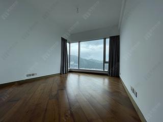 Ap Lei Chau - Marina South Block 2 03