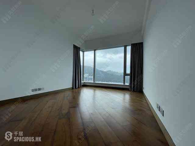 Ap Lei Chau - Marina South Block 2 03